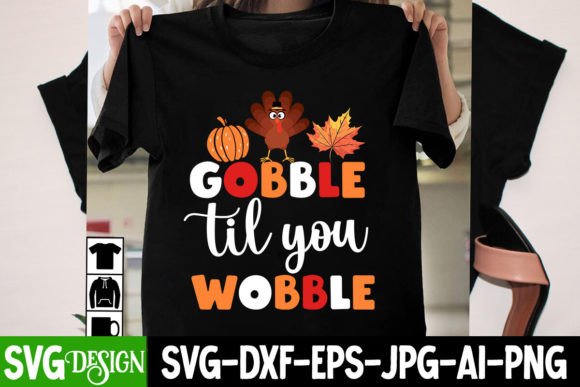 Crafting a Cozy Autumn Aesthetic with the 