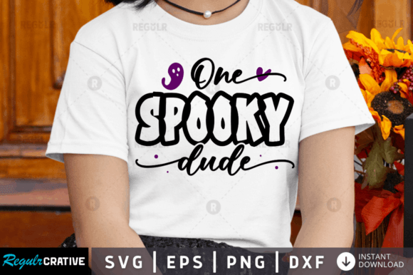 Get Creative This Halloween with Free SVG Cut Files