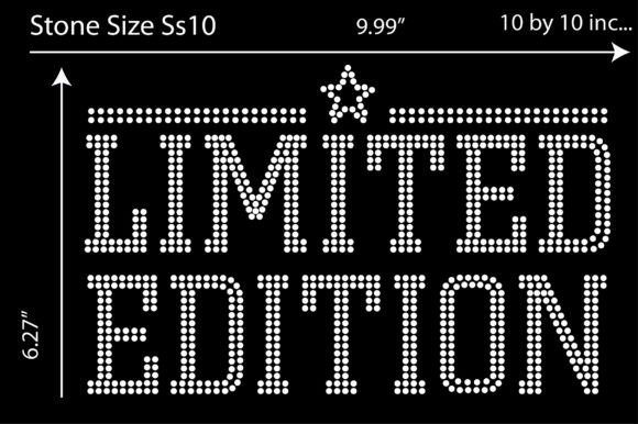 Stunning Mom Rhinestone Templates: Creative Design Assets